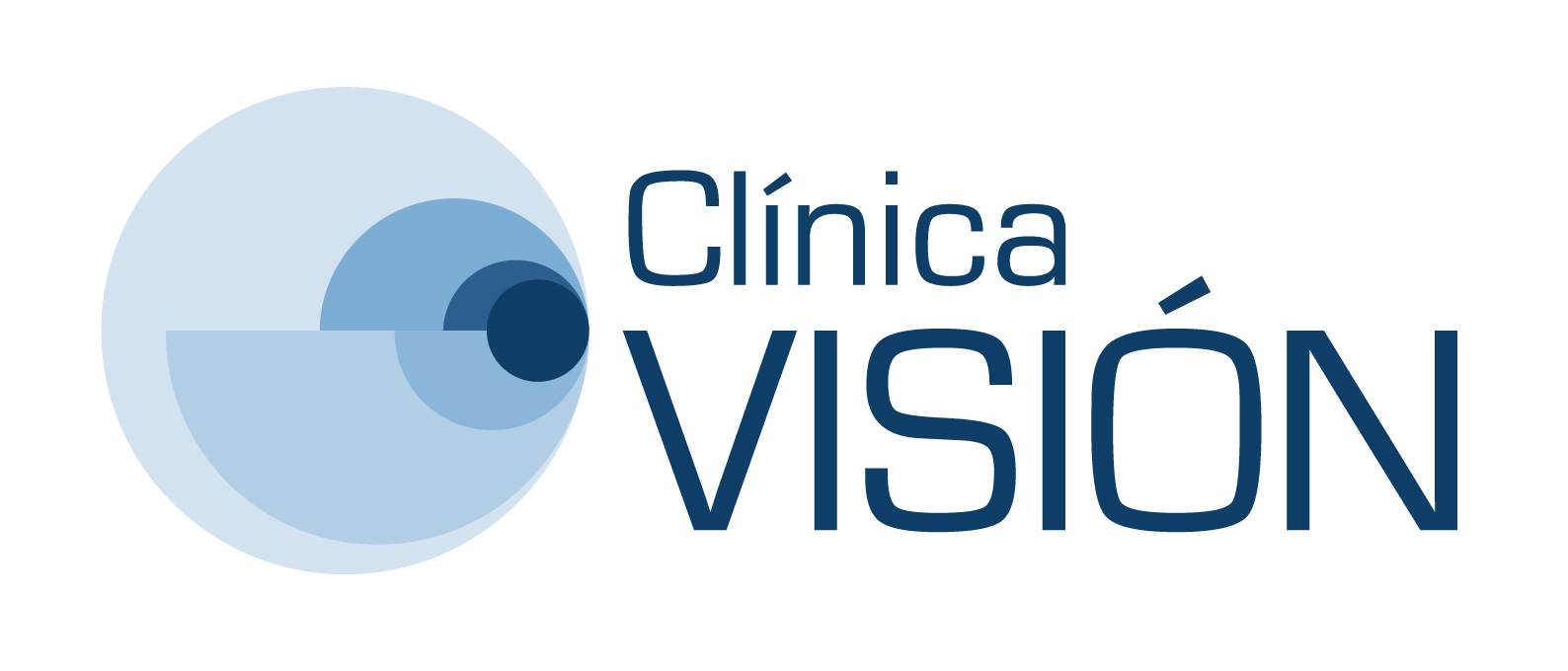 Clínica Visión