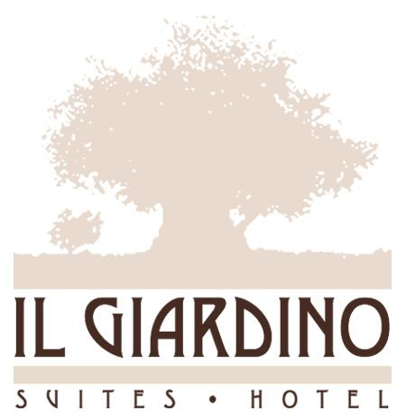 Hotel Il Giardino