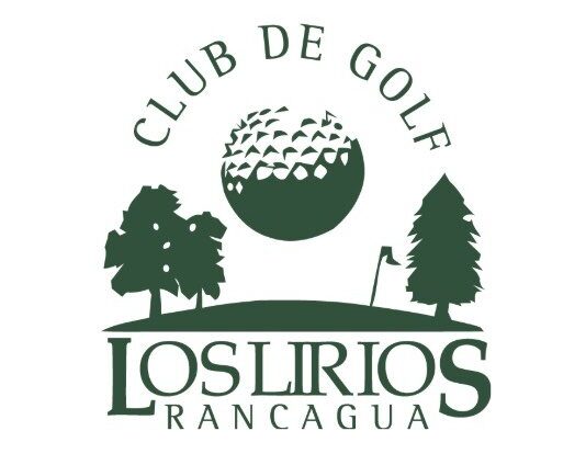 Club de Golf Los Lirios