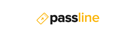 Passline